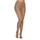 MEIA CALÇA KENDALL 15-20 MMHG COM PONTEIRA 1631