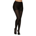 MEIA CALÇA KENDALL 15-20 MMHG COM PONTEIRA 1631