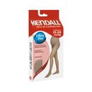 MEIA CALÇA KENDALL 15-20 MMHG GESTANTE SEM PONTEIRA 1652
