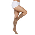 MEIA KENDALL 3/4 15-20 MMHG COM PONTEIRA 1671