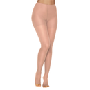 MEIA CALÇA KENDALL 15-20 MMHG SEM PONTEIRA 1701