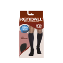 MEIA KENDALL 3/4 15-20 MMHG MASCULINA 1802