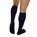 MEIA KENDALL 3/4 15-20 MMHG MASCULINA 1802
