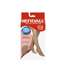 MEIA KENDALL 3/4 15-20 MMHG SEM PONTEIRA 1871