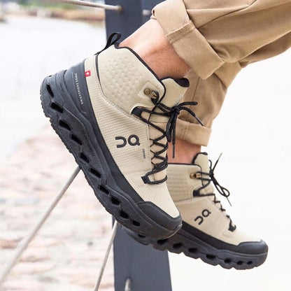 BOTA ON CLOUD ON7