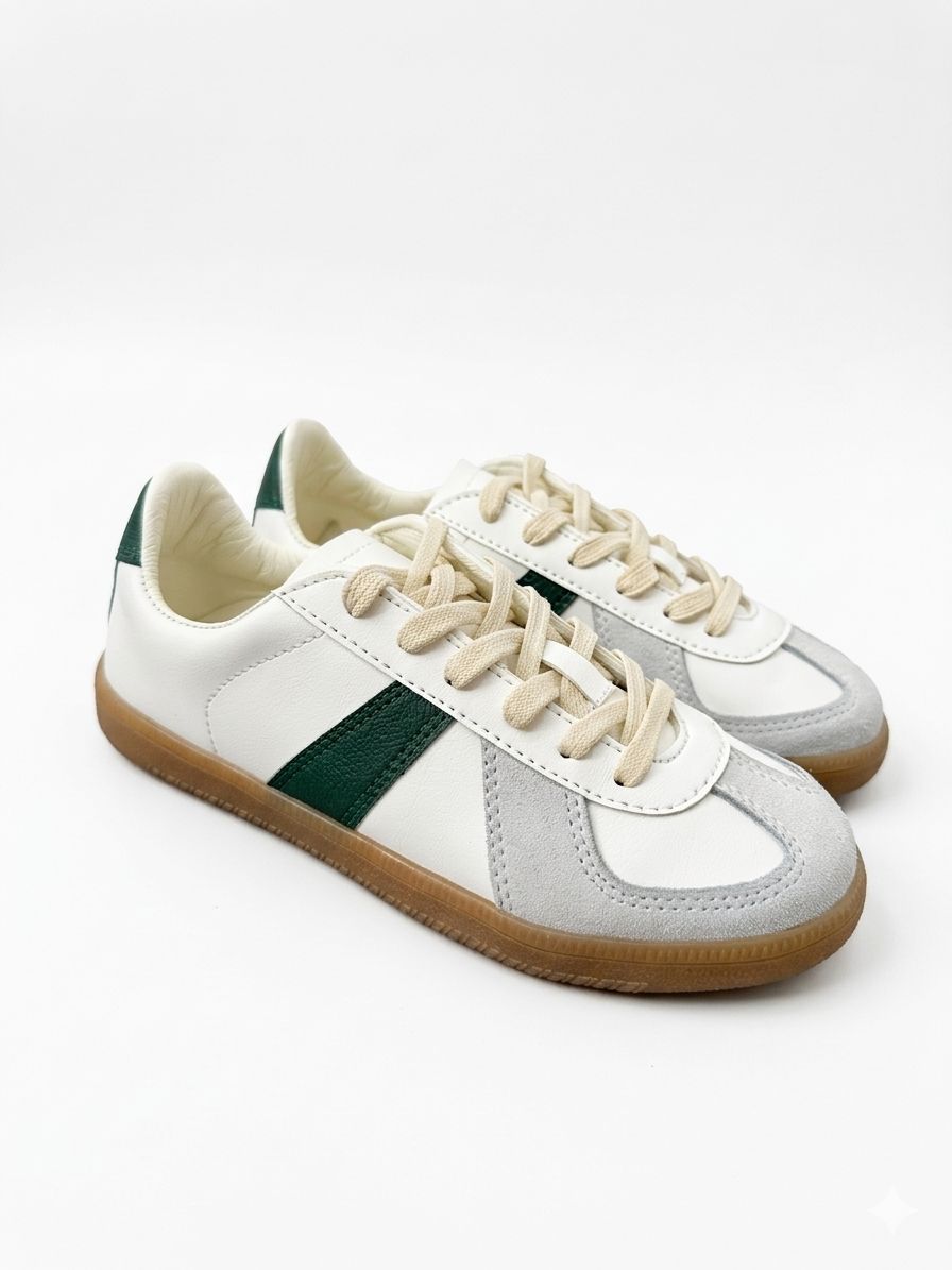 CALZADO Y41